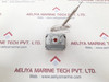 Ego 55.40314.070 thermostat