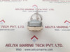 Ego 55.40314.070 thermostat