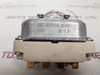 Ego 55.40314.070 thermostat