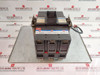 Abb Ln800 Limitor Circuit Breaker 800A 660V 50-60Hz