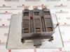 Abb Ln800 Limitor Circuit Breaker 800A 660V 50-60 Hz 6300A