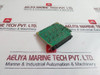 35014840 01 Pcb Card 94V0