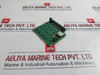 35014840 01 Pcb Card 94V0