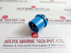 Lot Of 3X 2021 046 Plug 500V