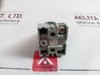 Idec Aps133N-r Pilot Light