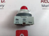 Idec Aps133N-r Pilot Light