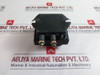 Siemens Zm 20/10 Ignition Transformer Single Phase En 61558-2-3