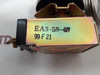 Robertshaw thermostat controls company - ea3-58-48 - 100-250 c