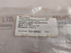 Cameron 644349-08 Screw