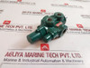 Brand Hydraulics A0755T4Jrs Green Direction Control Valve