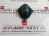 Jets Vacuum 050501201 Membrane Shut Off Lower Liv 582-pc002