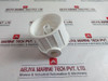 Parker 2900-1-220 Head Vented