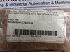 Dan-loc 041700-44-02 Shaft Assembly Seal