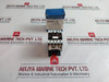 Nhd C-12D10D7 Magnetic Contactor 25A 600V