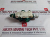 Enviro Pak Df5-2Nc-17Ca Diverter Valve Compactor 445Cr001