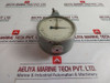 Lehmann & Michels Pi-meter Medium Time Pressure Engine Indicator Set