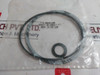 384837200 Filter Element With Gasket Kit