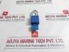 Lot Of 7X Security Tagout Lock
