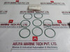 Stork 2.82326.11 Gasket Ring Set 761.07.10.130
