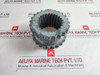 Dodge 9J Flex Coupling 9J004220