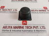 Conductix Wampfler Ba0042665 Rubber Buffer