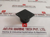 Conductix Wampfler Ba0042665 Rubber Buffer