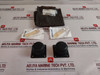 Conductix Wampfler Ba0042665 Rubber Buffer