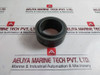 Elges Ge70-do-2Rs Spherical Plain Bearing Ba0010900