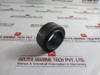 Elges Ge70-do-2Rs Spherical Plain Bearing Ba0010900