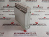 Siemens 7Sj6005-5Ea00-0Da0/Bb Overcurrent Protection Relay 240V
