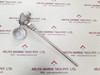 Pascal ptm-sd resistance bulb pt-100