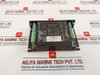 Mmc Electric Hblc-s031 Series Bldc Driver Controller 24V