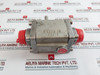 Danfoss 042H1126 Solenoid Valve 610Psig
