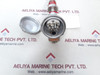 Meiyo electric ptr-s resistance bulb - Japan - 670 gm