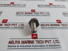 Panduit 92370001 Univ Dtrf Instl Kit 13-32Mm