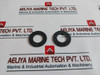 Panduit 92370001 Univ Dtrf Instl Kit 13-32Mm