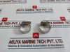 Panduit 92370001 Univ Dtrf Instl Kit 13-32Mm