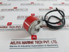 Hohner 59-221X2-4096.Gj16 Optcoder Encoder 5V
