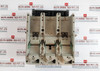 Square D Nt12H Circuit Breaker Micrologic 5.0 A 1200 A