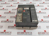 Square D Nt12H Circuit Breaker Micrologic 5.0 A 1200A