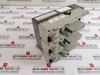 Square D Nt12H Circuit Breaker Micrologic 5.0 A 1200A