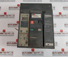 Square D Nt12H Circuit Breaker Micrologic 5.0 A 1200A