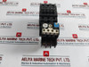 Bbc B30-30-00 Contactor 660V 30A 60Hz