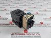 Bbc B30-30-00 Contactor 660V 30A 60Hz