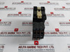 Bbc B30-30-00 Contactor 660V 30A 60Hz