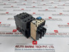 Bbc B30-30-00 Contactor 660V 30A 60Hz