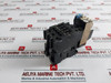 Bbc B30-30-00 Contactor 660V 30A 60Hz