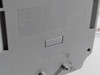 Klemsan Avk 50 Terminal Block 600\150A En60079-7