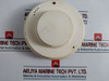 Cerberus Di-3 Smoke Detector E613971