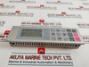 Elrest 24220.0004 Hmi Panel Asys/Aop P090